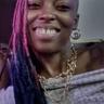 Dequishia