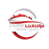 Prime Luxury