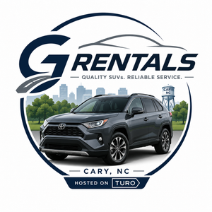 G Rentals