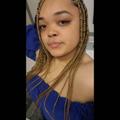 Jazmin