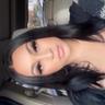 Damielyn