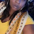 Shaquana