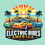 Electric Rides America
