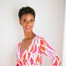 Makeba