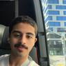 Hamad