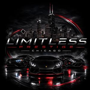 Limitless Prestige LLC