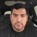 Josue