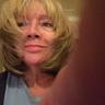 Lorie