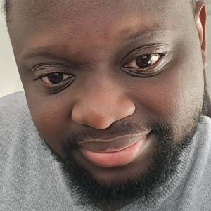 ABIODUN