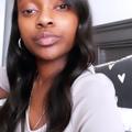 Candace