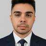 Joao