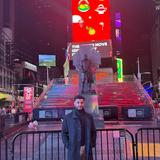 Yousif