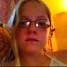 Rebeka