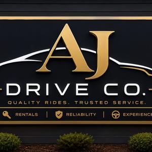 AJ Rentals