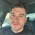 Evan