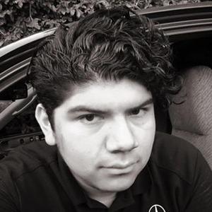 Albert