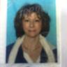Janice
