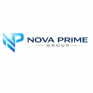 Nova Prime Group