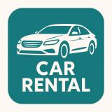 EASY FAMILY CARS