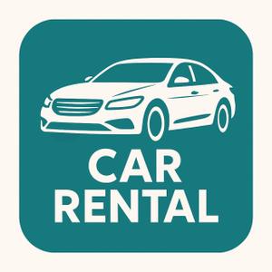 EASY FAMILY CARS