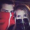Kevin