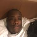 Shaquille