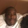 Shaquille