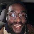 Deonta