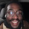 Deonta