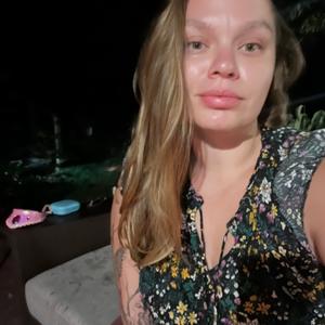 lera