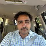 chakri