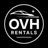 OVH Rentals