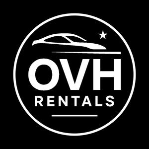 OVH Rentals