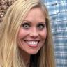Courtney