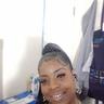 Sharika