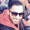 Aazam