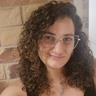 Jazmin