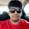 Vamsi