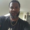 Terrance