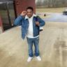Tyler