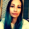 Ashley