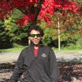 MANJUNATH