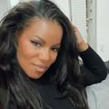 Shanell