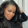 Shanell