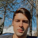 Cristobal