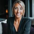 Kaitlin T.