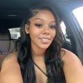 Ashley W.