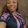Charlene
