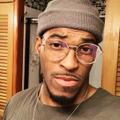 Devaughn G.