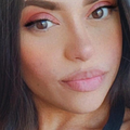 Nataly